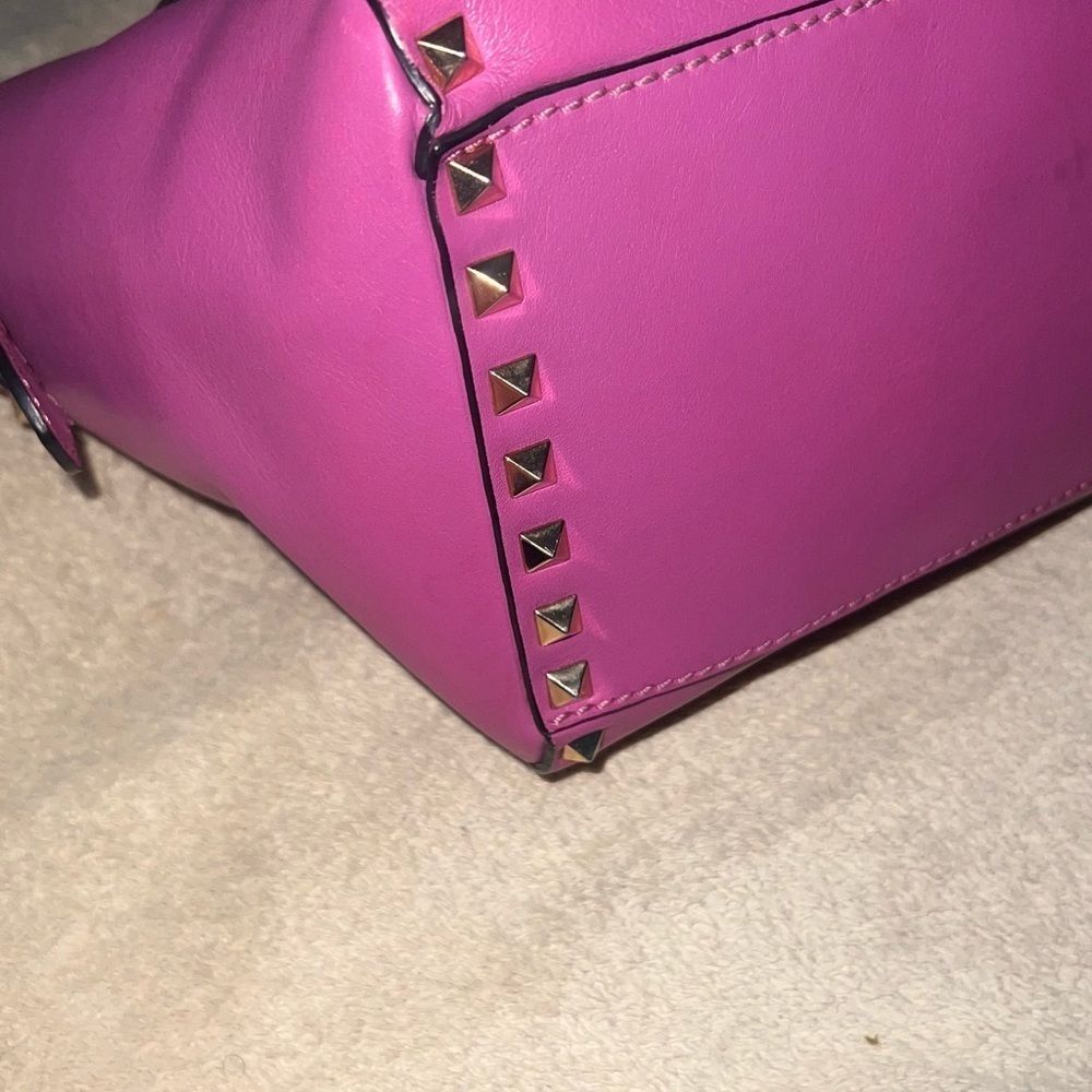 Valentino women’s shoulder bag - Picture 10 of 15